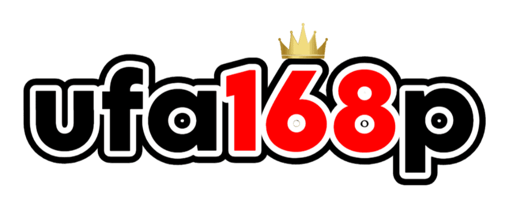 ufa168p.com