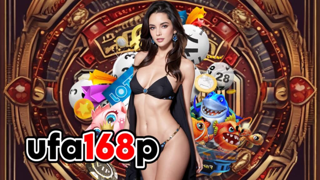 ยูฟ่า168p